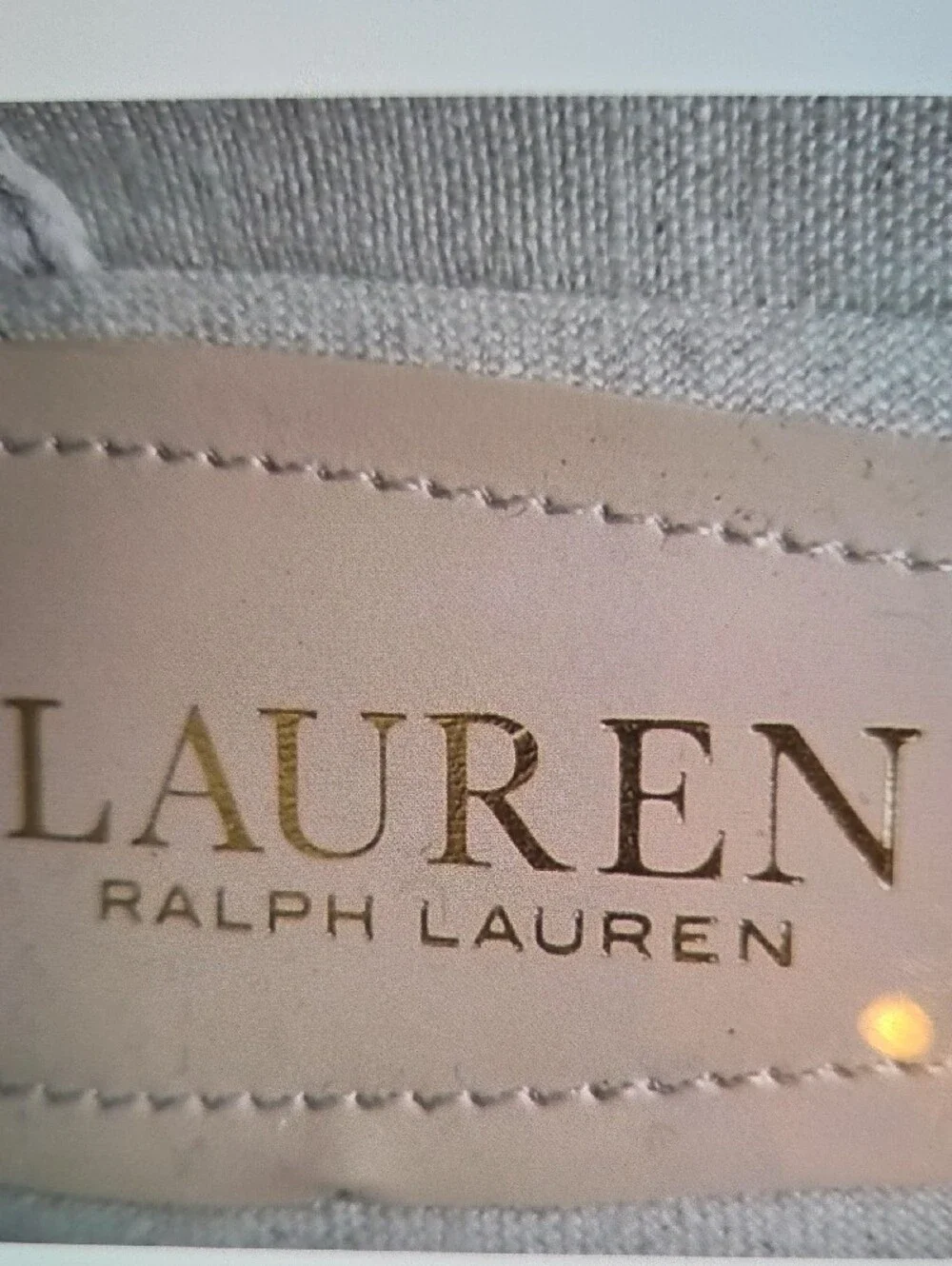 Lauren Ralph Lauren lauren ralph